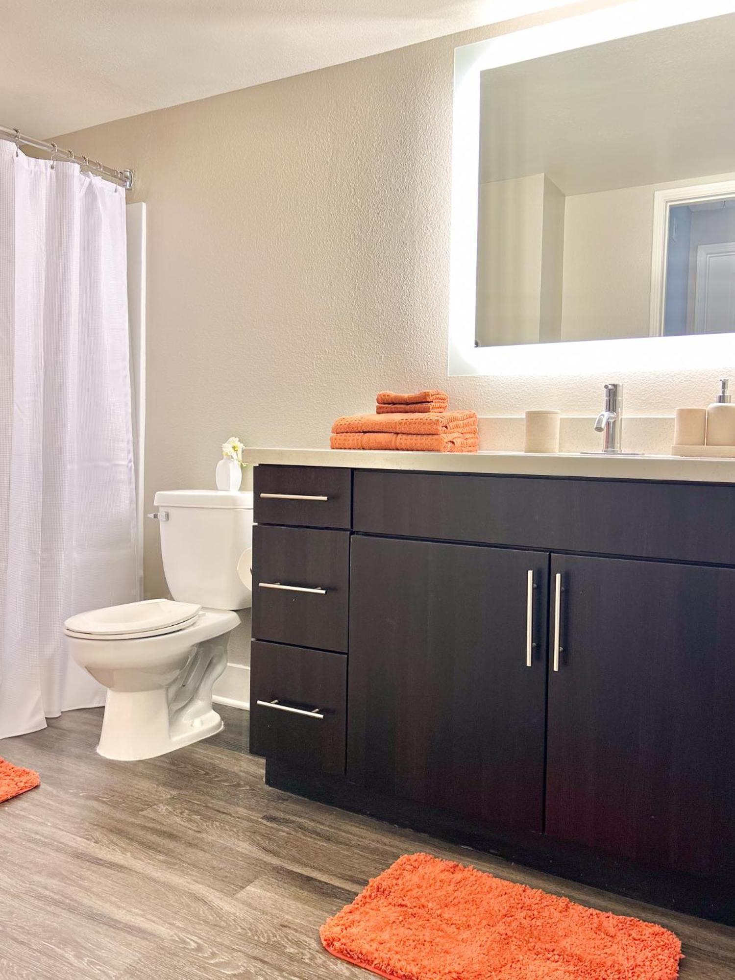 2bd 2ba Santa Monica With Relaxing Pool View Apartamento *
